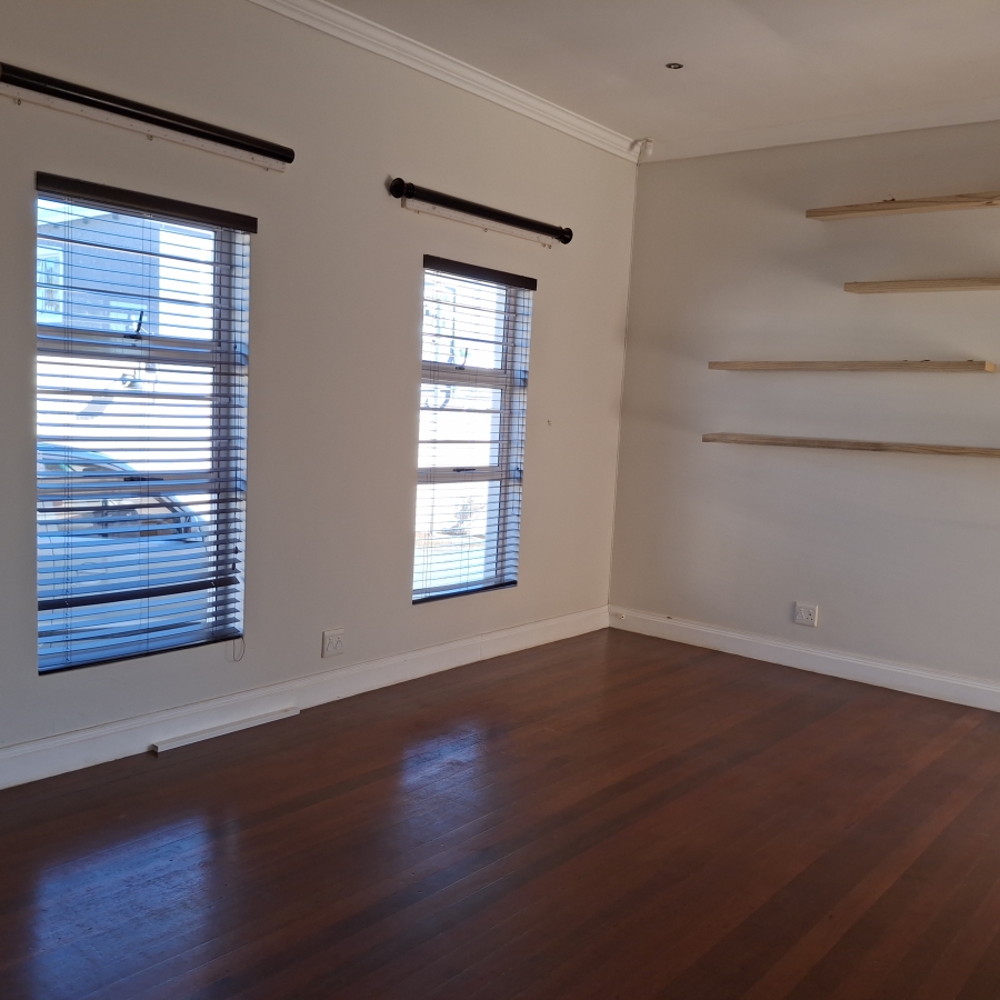 To Let 3 Bedroom Property for Rent in Vincent Eastern Cape